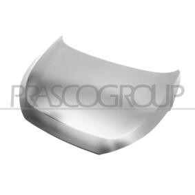 Motorhaube HN8063100