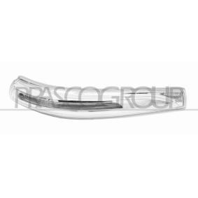 Blinker HN8197415