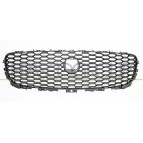 Kühlergrill JG7502001