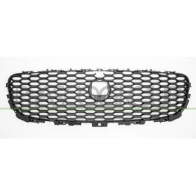Kühlergrill JG7502011