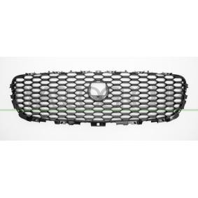 Kühlergrill JG7502021