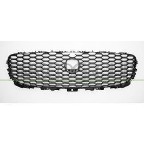 Kühlergrill JG7502031