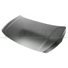 Motorhaube KI4293100