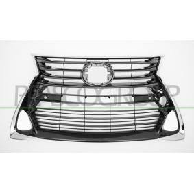Acquista Griglia paraurti da PRASCO LS4282011 a buon mercato per soli 335,41 €