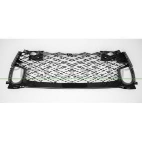 Acquista Griglia paraurti da PRASCO LS4282120 a buon mercato per soli 257,01 €