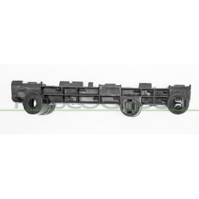 Comprar Soporte, parachoques de PRASCO MB8241003 a bajo precio de 12,89 €