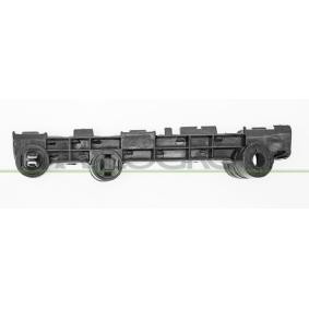 Comprar Soporte, parachoques de PRASCO MB8241004 a bajo precio de 15,54 €
