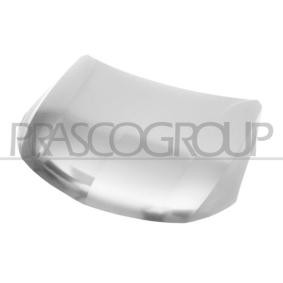 Motorhaube MB8243100
