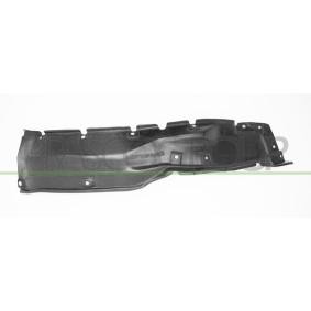 Acquista Parasassi passaruota da PRASCO MB8243603 a buon mercato per soli 22,43 €