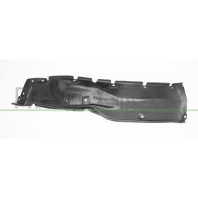Acquista Parasassi passaruota da PRASCO MB8243604 a buon mercato per soli 27,14 €