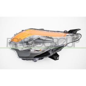 Scheinwerfer MB8244904 für L 200 / Triton Pickup (KA_T, KB_T) für 115,10 CHF
