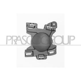 Blende, Nebelscheinwerfer ME3081241