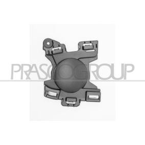 Blende, Nebelscheinwerfer ME3081242