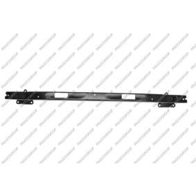 Stoßstangenträger ME7501672