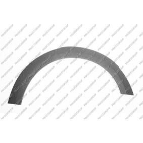 Acquista Allargamento parafango da PRASCO MN7021581 a buon mercato per soli 96,47 €
