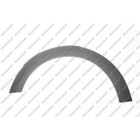 Acquista Allargamento parafango da PRASCO MN7021582 a buon mercato per soli 63,26 €