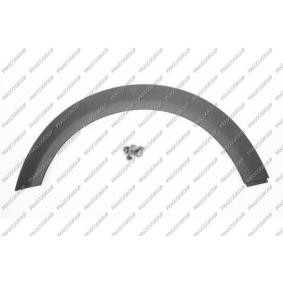 Acquista Allargamento parafango da PRASCO MN7021583 a buon mercato per soli 67,91 €