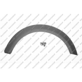 Acquista Allargamento parafango da PRASCO MN7021584 a buon mercato per soli 67,91 €