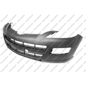 Acquista Paraurti da PRASCO MZ8061011 a buon mercato per soli 508,91 €