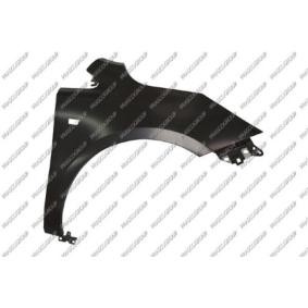 Achetez des Aile de chez PRASCO en ligne pour Corsa Mk IV (E) 3/5 portes (X15) à prix modérés