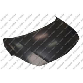 Acquista Cofano da PRASCO OP0363130 a buon mercato per soli 542,22 €