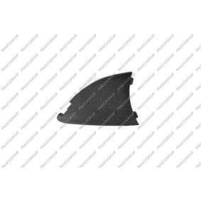 Blende, Stoßfänger OP4181231