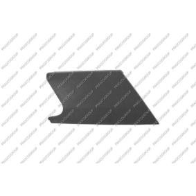 Blende, Stoßfänger OP4181233