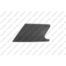 Blende, Stoßfänger OP4181234
