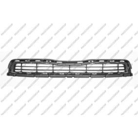 Compre Grelha de ventilador, pára-choques da PRASCO PG9102121 a um preço baixo por 41,52 €