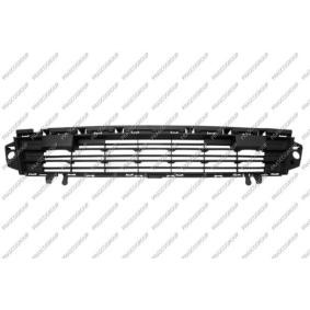 Compre Grelha de ventilador, pára-choques da PRASCO PG9122120 a um preço baixo por 41,05 €
