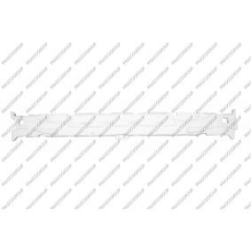 Acquista Ammortizzatore d'urto, Paraurti da PRASCO PR7501612 a buon mercato per soli 91,90 €