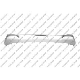 Spoilerlippe RN7021831