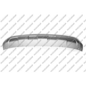 Osta Puskurin lista PRASCO:llä RN8261245 edullisesti hintaan 110,43 €