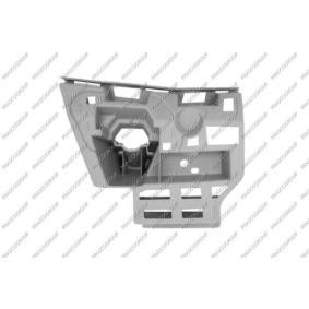 Achetez des Support de pare-chocs PRASCO SK0301005 à prix pour 13,72 €