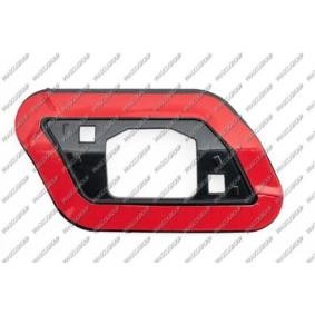 Achetez des Support de pare-chocs PRASCO SK0301337 à prix pour 9,92 €