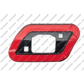 Achetez des Support de pare-chocs PRASCO SK0301338 à prix pour 9,92 €