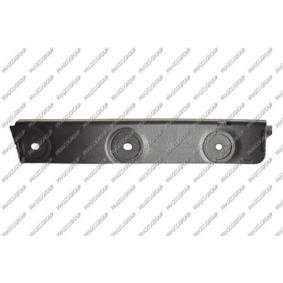 Achetez des Support de pare-chocs PRASCO SK3201004 à prix pour 6,27 €