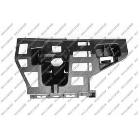 Achetez des Support de pare-chocs PRASCO SK3251003 à prix pour 9,51 €