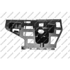 Achetez des Support de pare-chocs PRASCO SK3251004 à prix pour 9,51 €