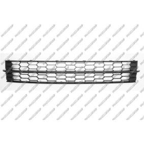 Acquista Griglia paraurti da PRASCO SK3502120 a buon mercato per soli 23,05 €