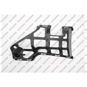 Achetez des Support de pare-chocs PRASCO SK4201003 à prix pour 9,07 €