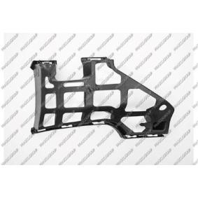 Achetez des Support de pare-chocs PRASCO SK4201004 à prix pour 268,55 €