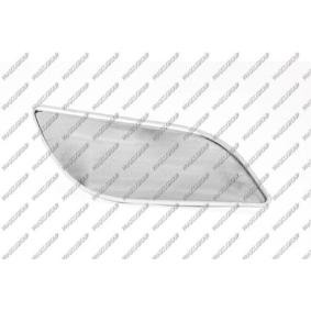 Acquista Mostrina, Paraurti da PRASCO SK4201238 a buon mercato per soli 13,50 €