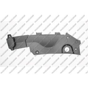 Zier- / Schutzleiste, Frontverkleidung SK4202203 für SKODA