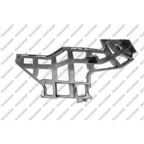Achetez des Support de pare-chocs PRASCO SK4221003 à prix pour 34,07 €