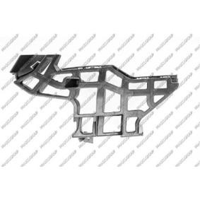 Achetez des Support de pare-chocs PRASCO SK4221004 à prix pour 15,34 €