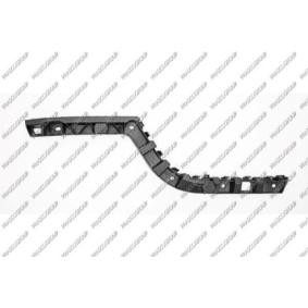 Achetez des Support de pare-chocs PRASCO SK4221053 à prix pour 270,30 €