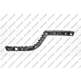 Achetez des Support de pare-chocs PRASCO SK4221054 à prix pour 270,30 €