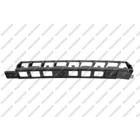 Achetez des Support de pare-chocs PRASCO SK4221063 à prix pour 14,63 €