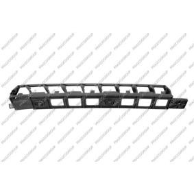 Achetez des Support de pare-chocs PRASCO SK4221064 à prix pour 272,37 €